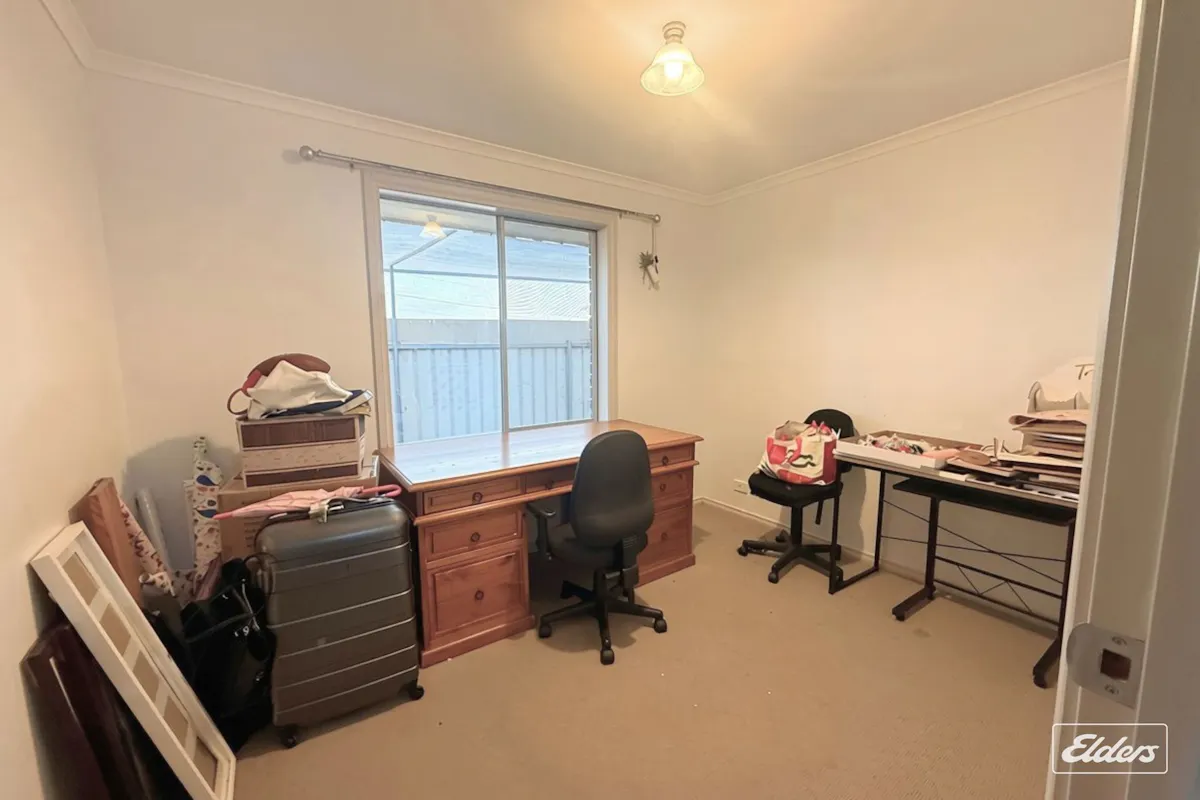 1 Hanley Street — photo 13 of 18