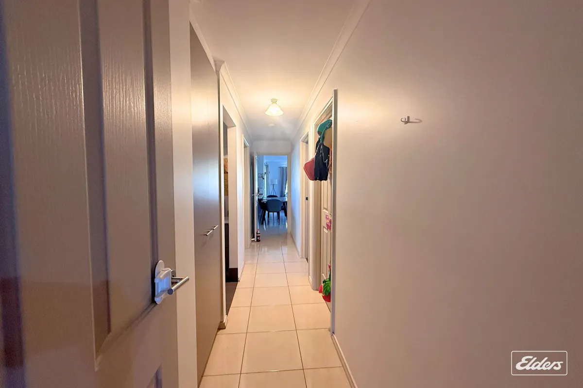 1 Hanley Street — photo 7 of 18