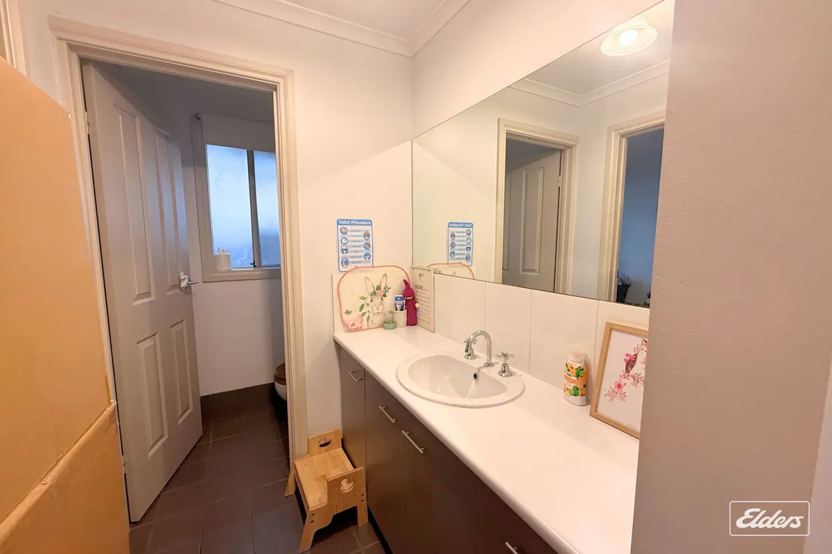 1 Hanley Street — photo 14 of 18
