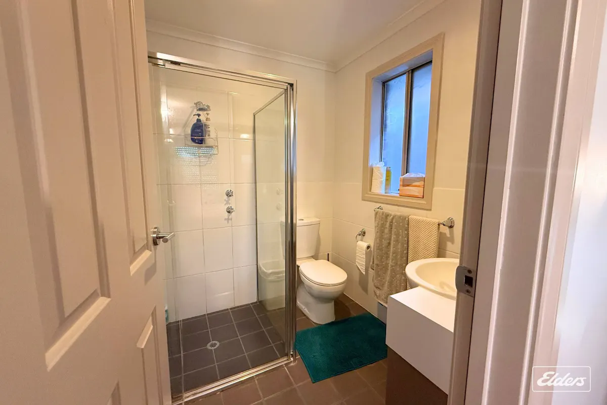 1 Hanley Street — photo 11 of 18
