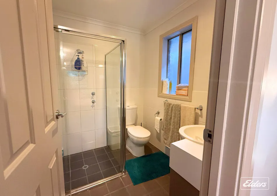 1 Hanley Street, Whyalla Norrie, SA, 5608 - Image 11