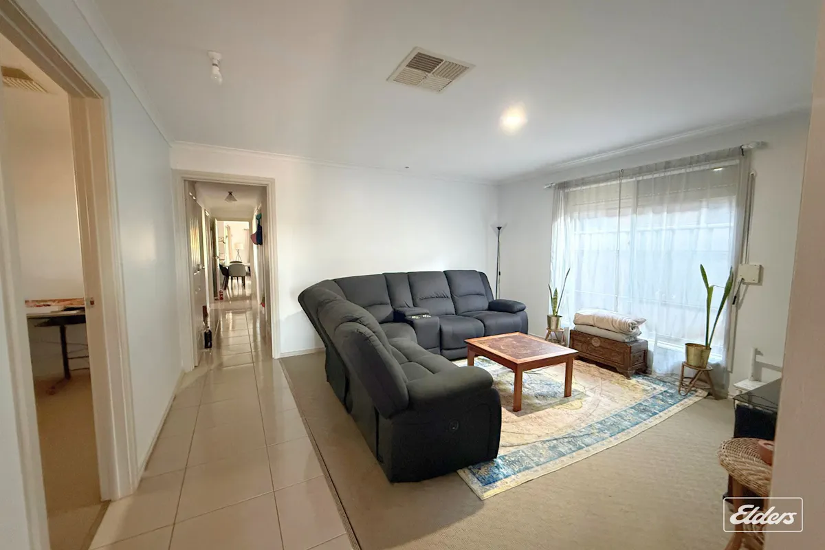 1 Hanley Street — photo 6 of 18