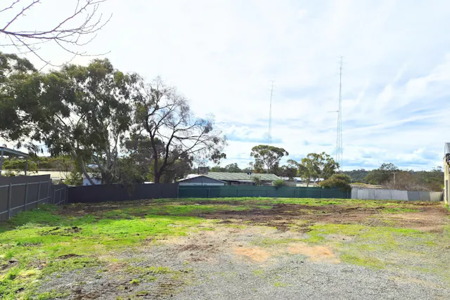 5 Heath Close — photo from Elders Real Estate Clare Valley and Balaklava