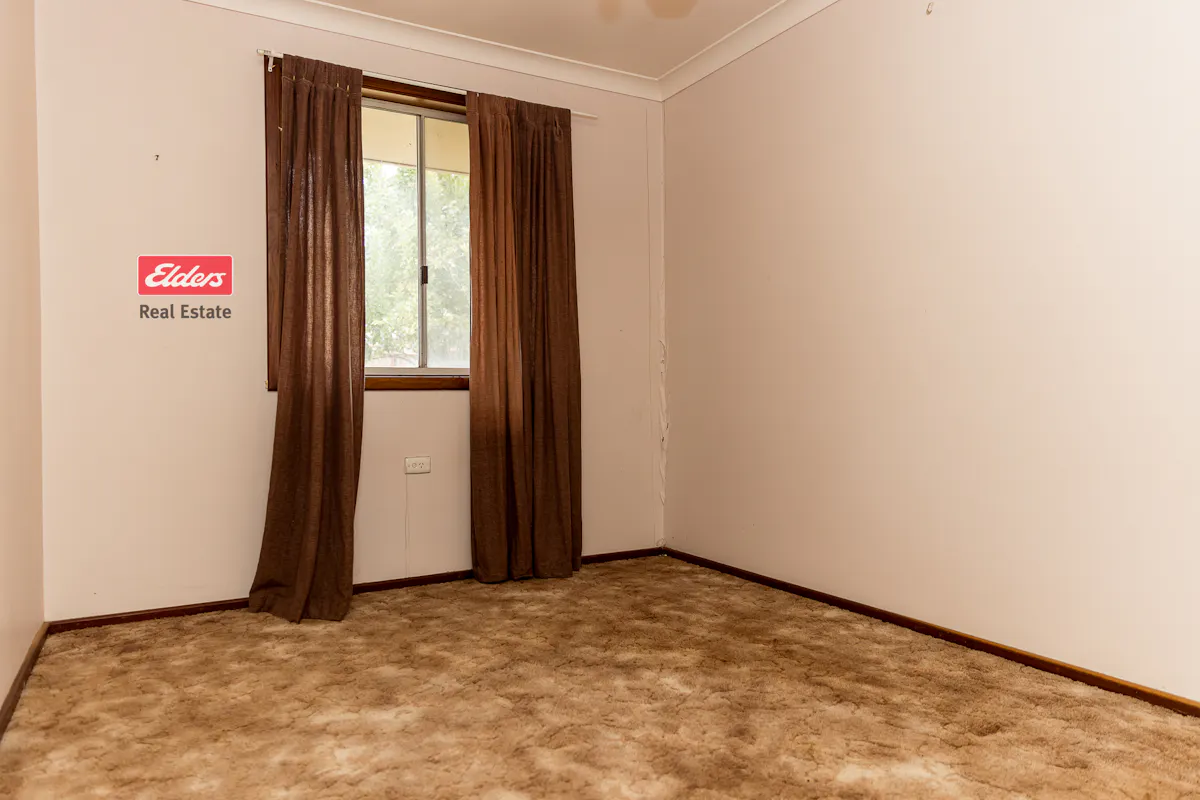 59 Taurus Street — photo 9 of 18