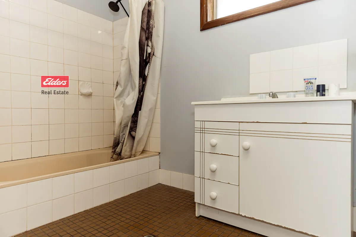 59 Taurus Street — photo 11 of 18