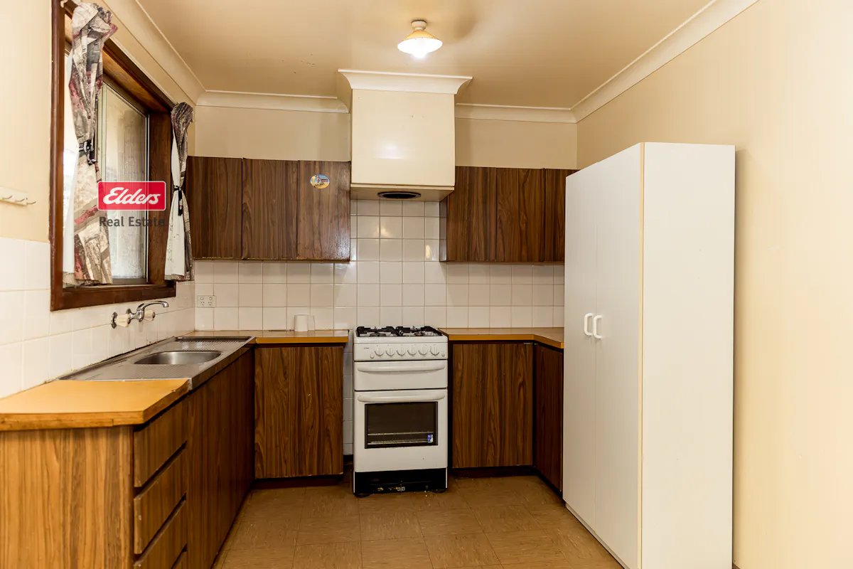 59 Taurus Street — photo 2 of 18