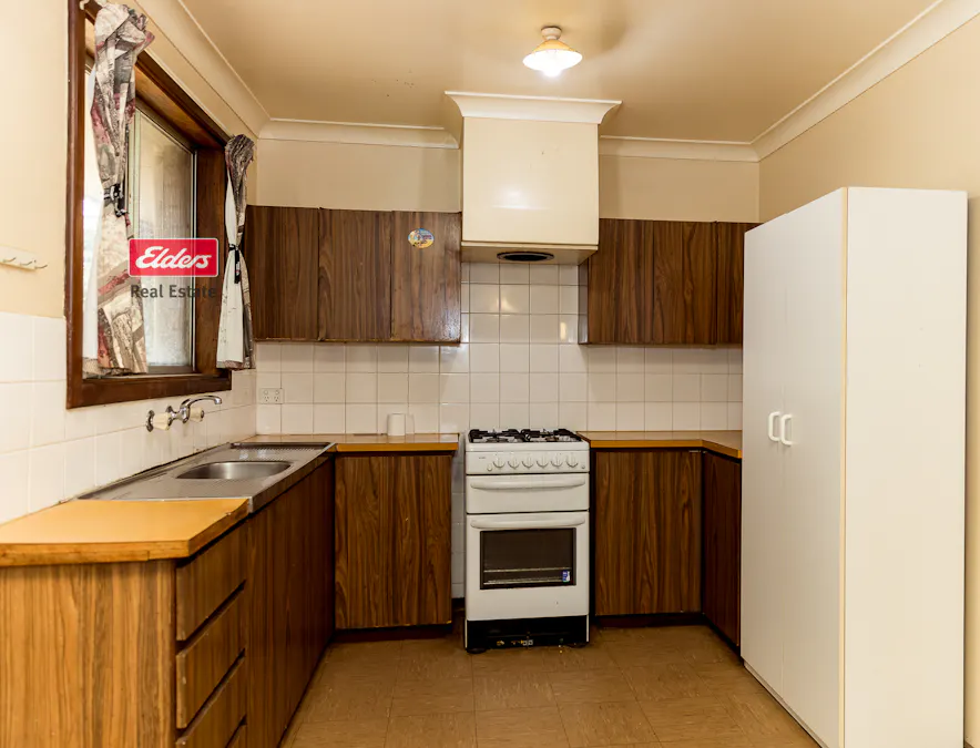 59 Taurus Street, Southern Cross, WA, 6426 - Image 2