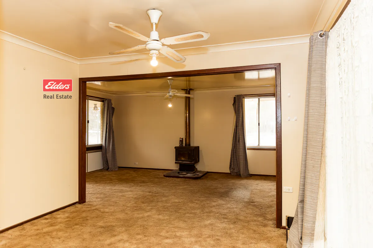 59 Taurus Street — photo 3 of 18