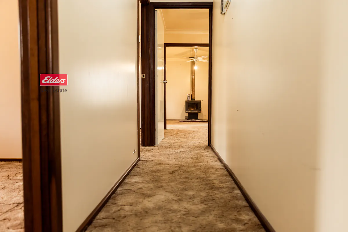 59 Taurus Street — photo 6 of 18
