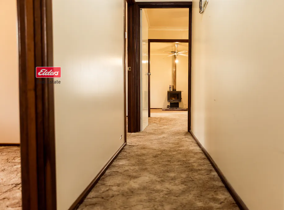 59 Taurus Street, Southern Cross, WA, 6426 - Image 6