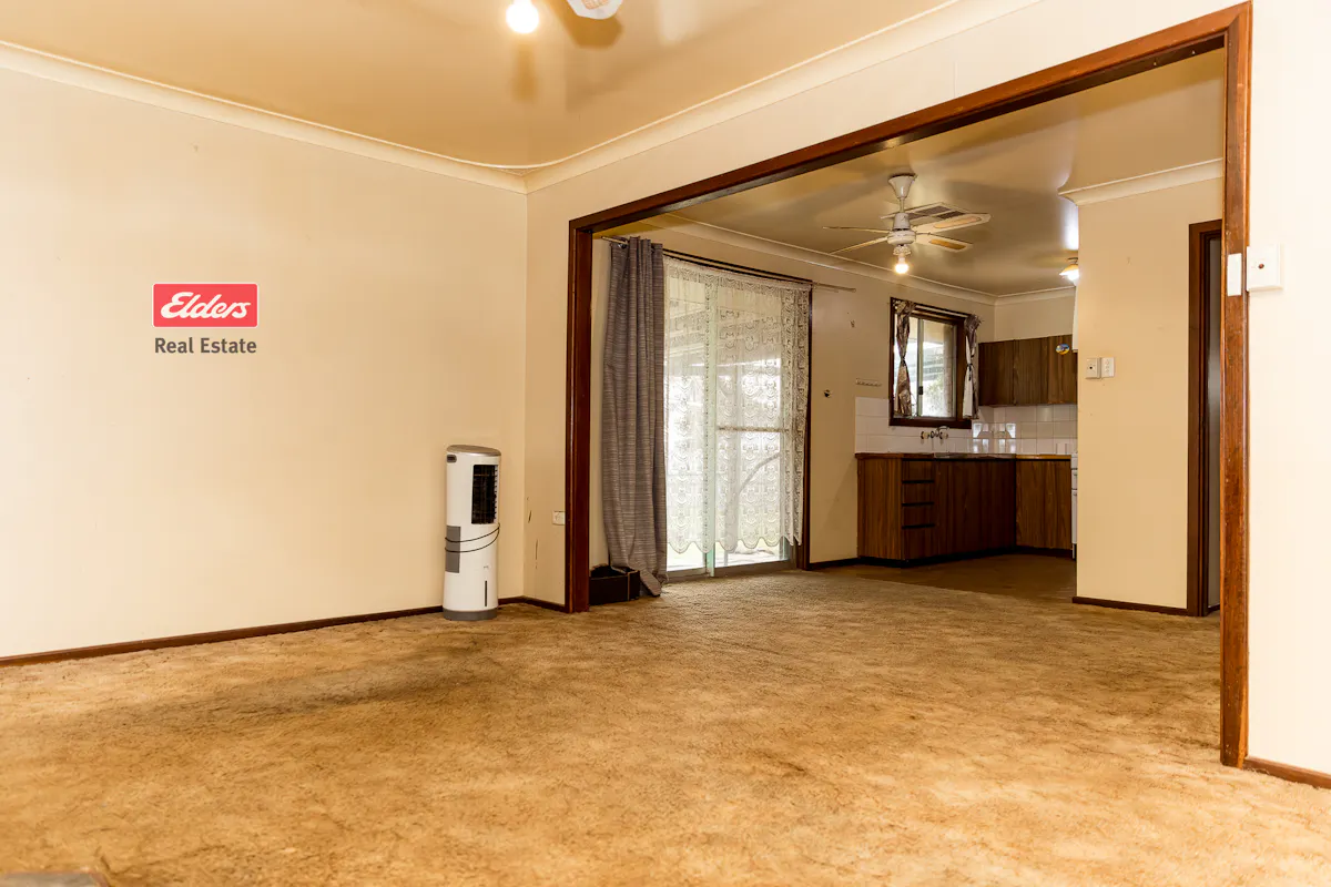 59 Taurus Street — photo 5 of 18