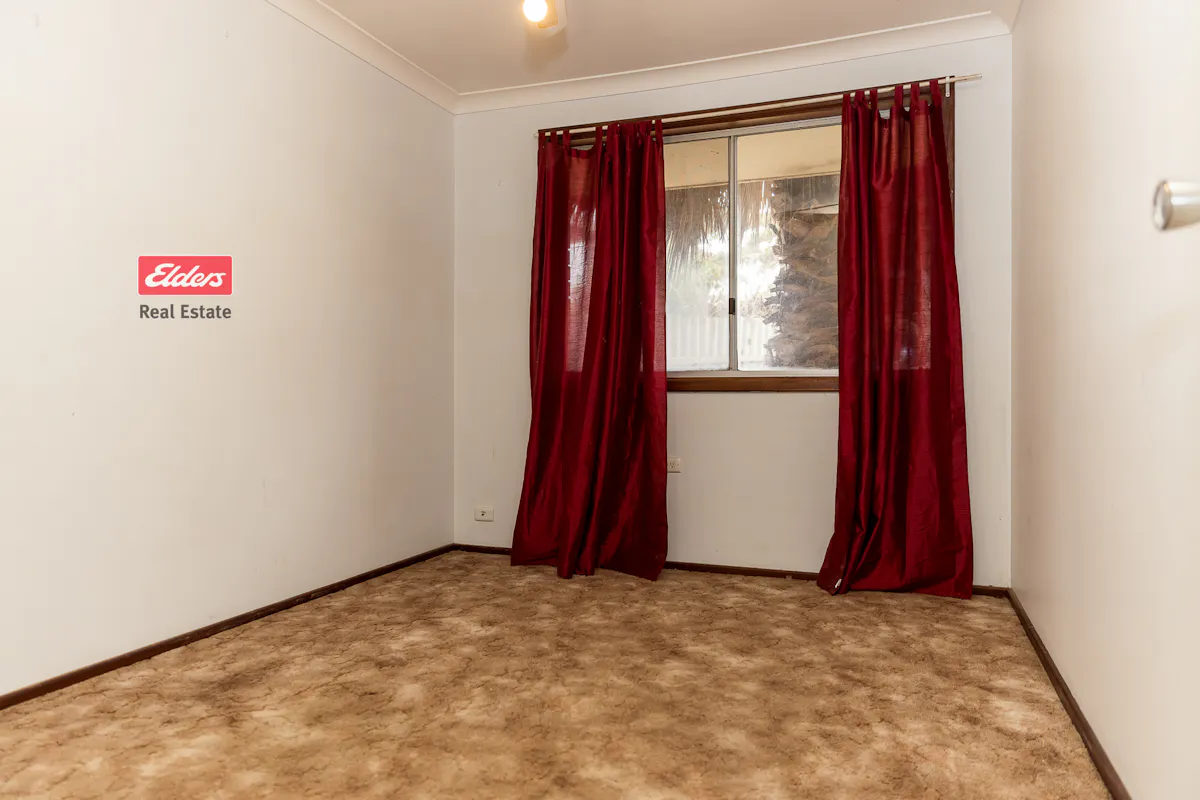 59 Taurus Street — photo 10 of 18