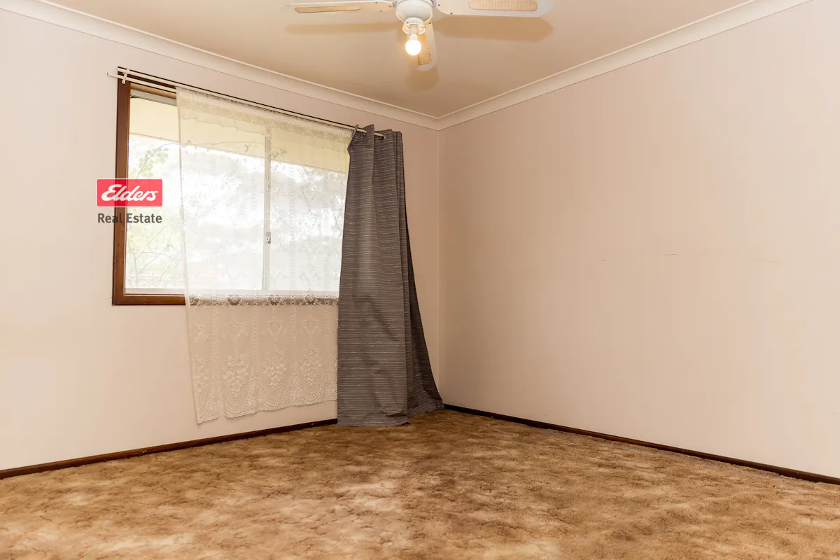 59 Taurus Street — photo 8 of 18