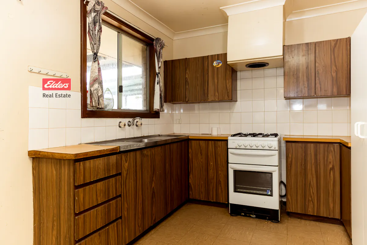 59 Taurus Street — photo 7 of 18