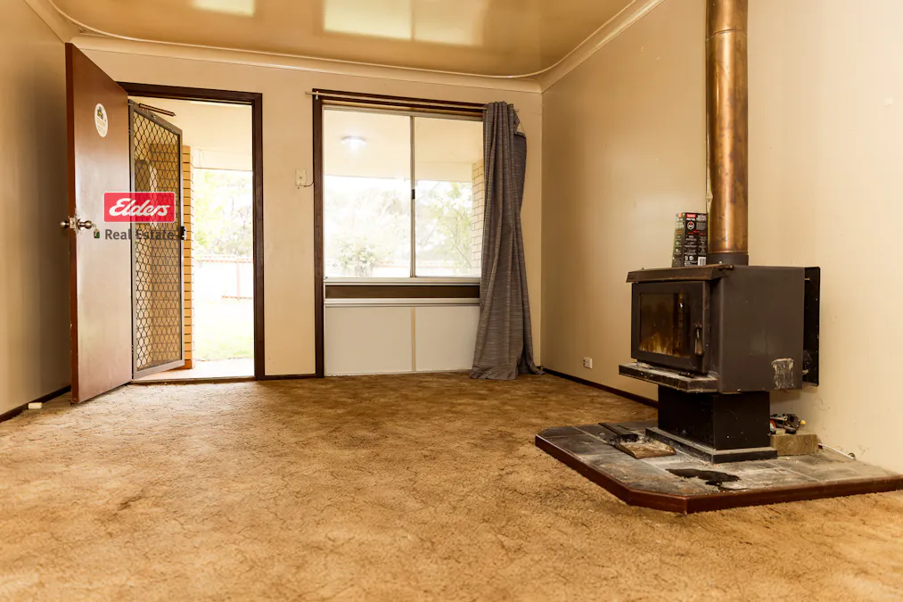 59 Taurus Street, Southern Cross, WA, 6426 - Image 4