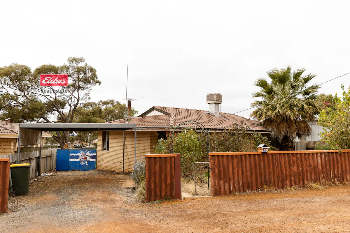 59 Taurus Street — photo 18 of 18