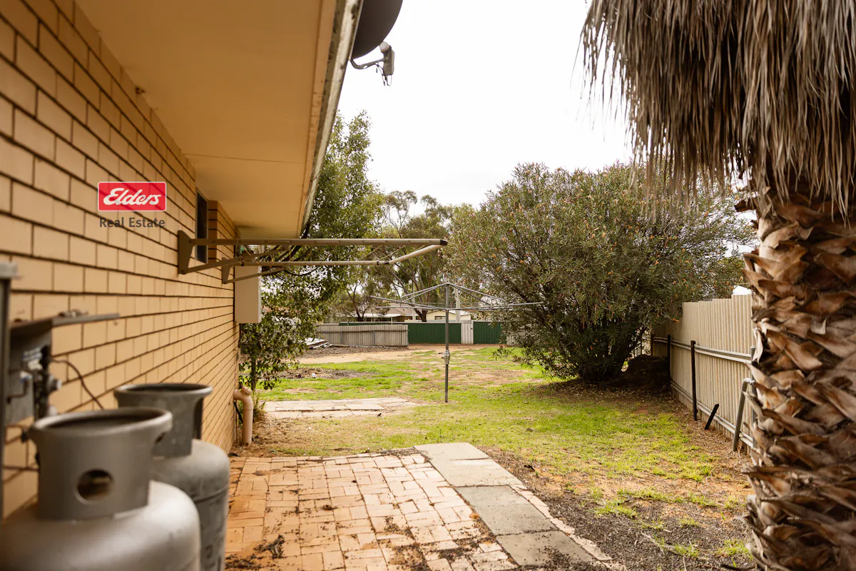 59 Taurus Street — photo 13 of 18