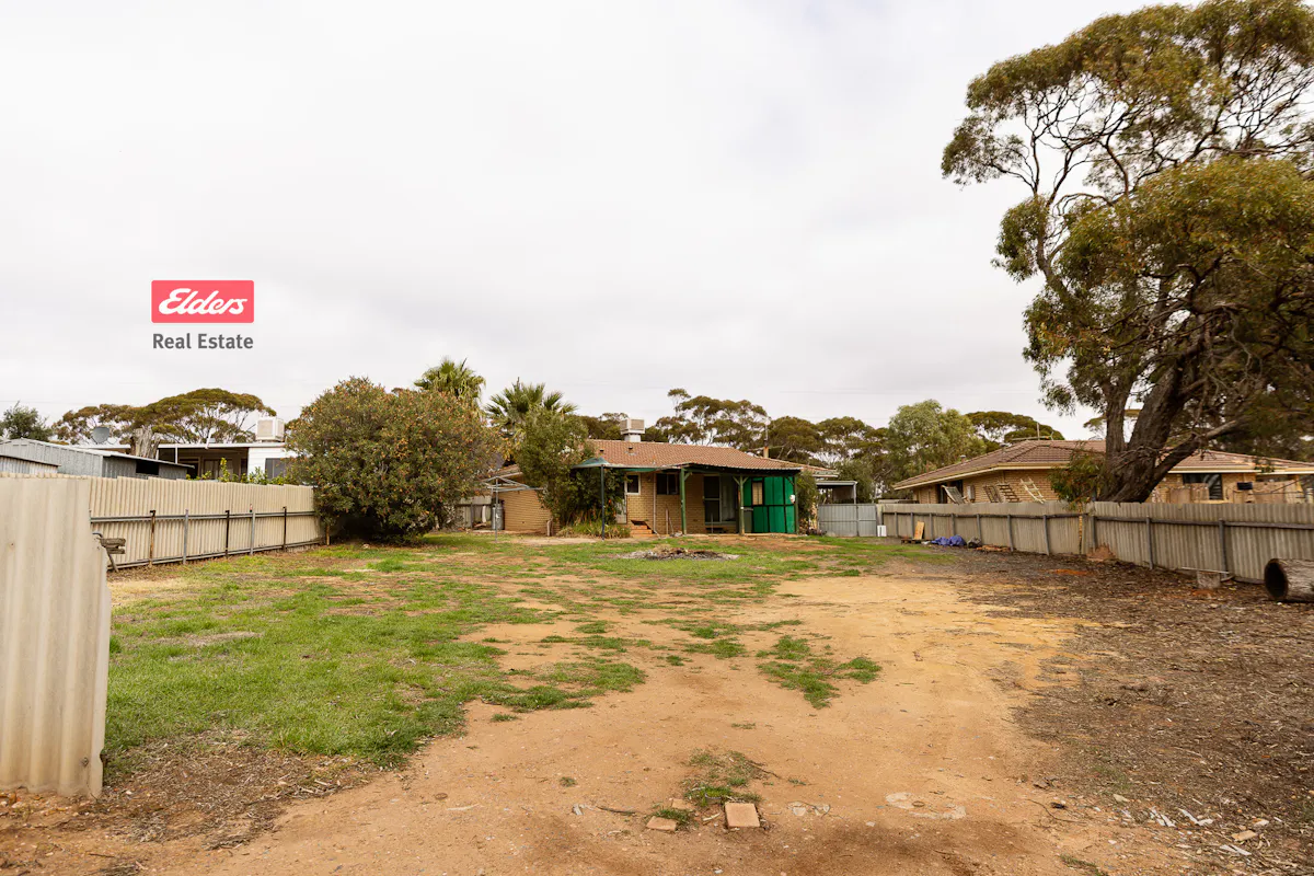 59 Taurus Street — photo 15 of 18