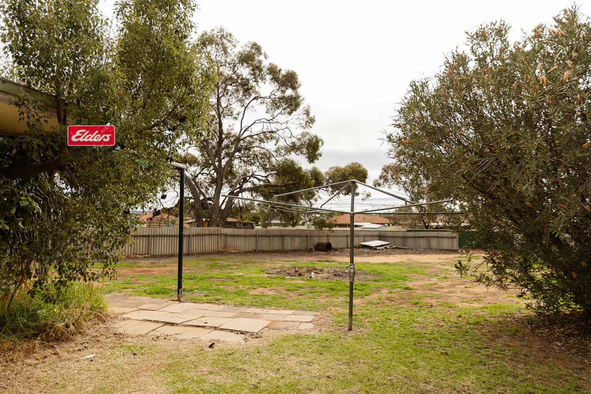 59 Taurus Street — photo 16 of 18