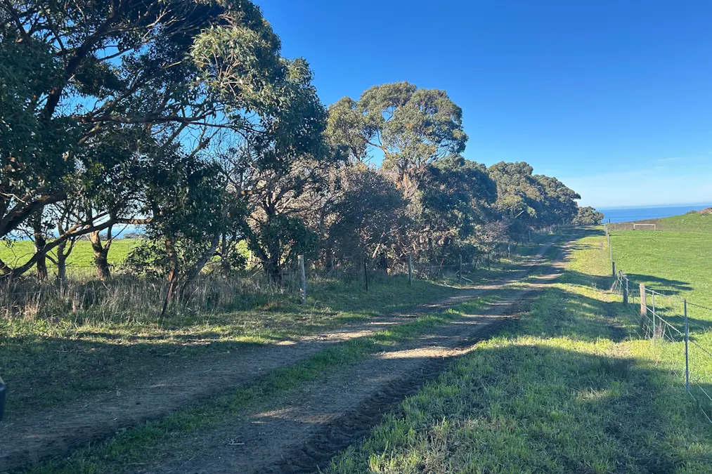 56 Mount Scrub Road, Willow Creek, SA, 5211 - Image 6