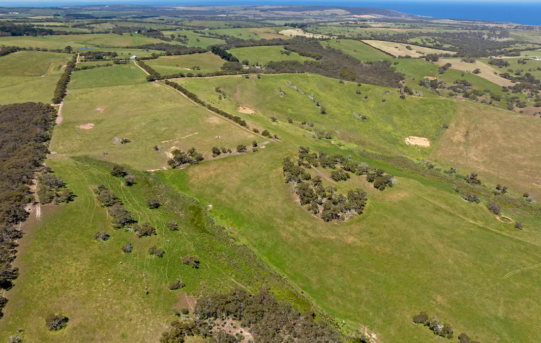 56 Mount Scrub Road, Willow Creek, SA, 5211 - Image 35