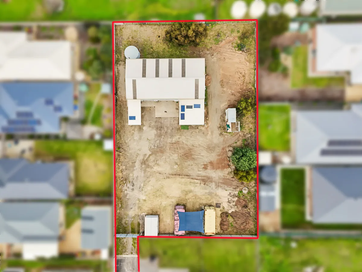 88 Christian Road — photo 3 of 11