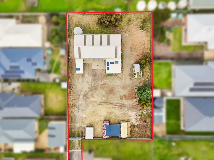 88 Christian Road, Murray Bridge, SA, 5253 - Image 3
