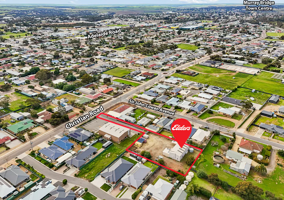 88 Christian Road, Murray Bridge, SA, 5253 - Image 11