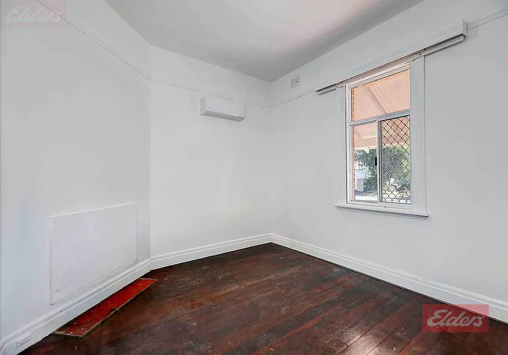 3 Felspar Street — photo 8 of 30