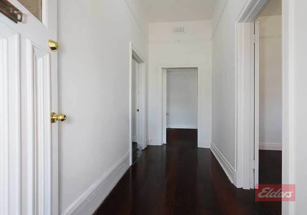 3 Felspar Street — photo 9 of 30