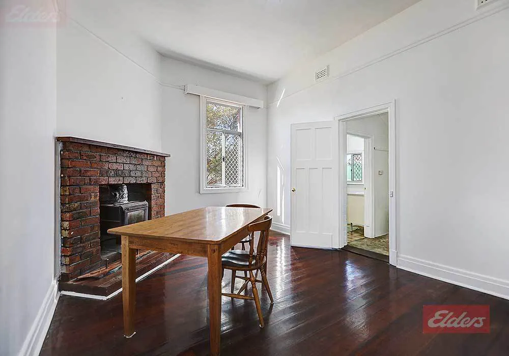 3 Felspar Street — photo 10 of 30