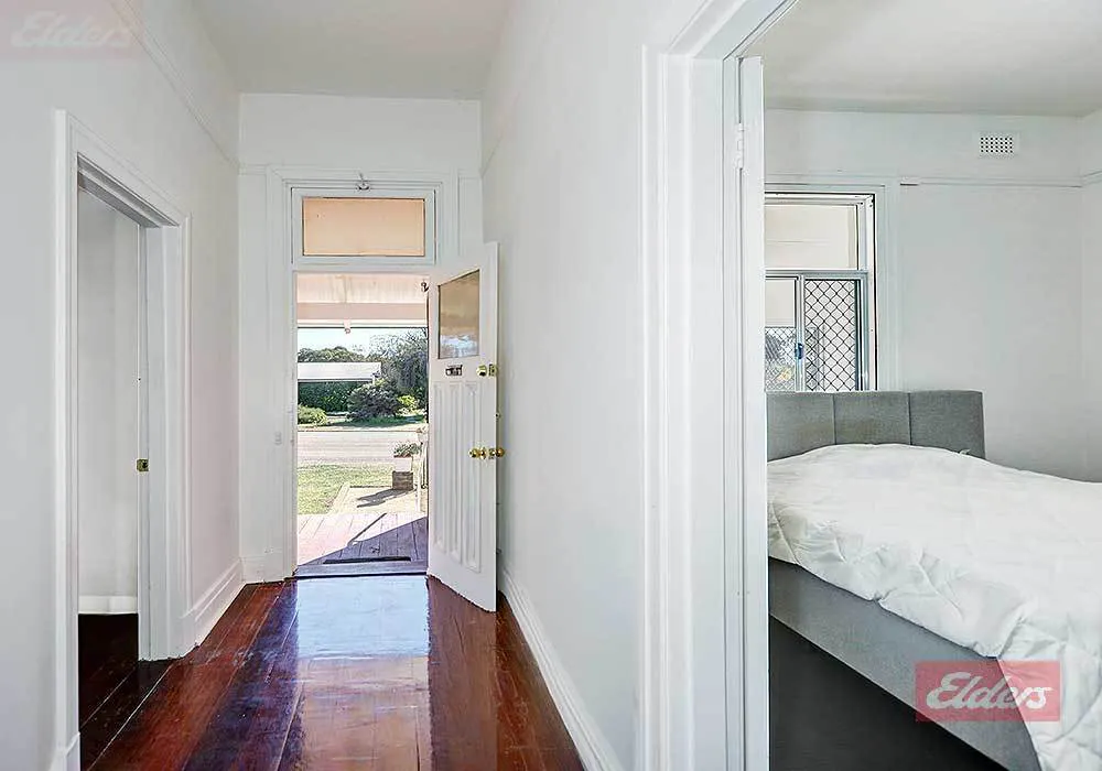 3 Felspar Street — photo 11 of 30