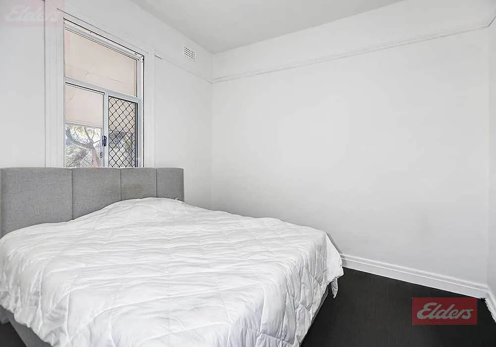 3 Felspar Street — photo 12 of 30