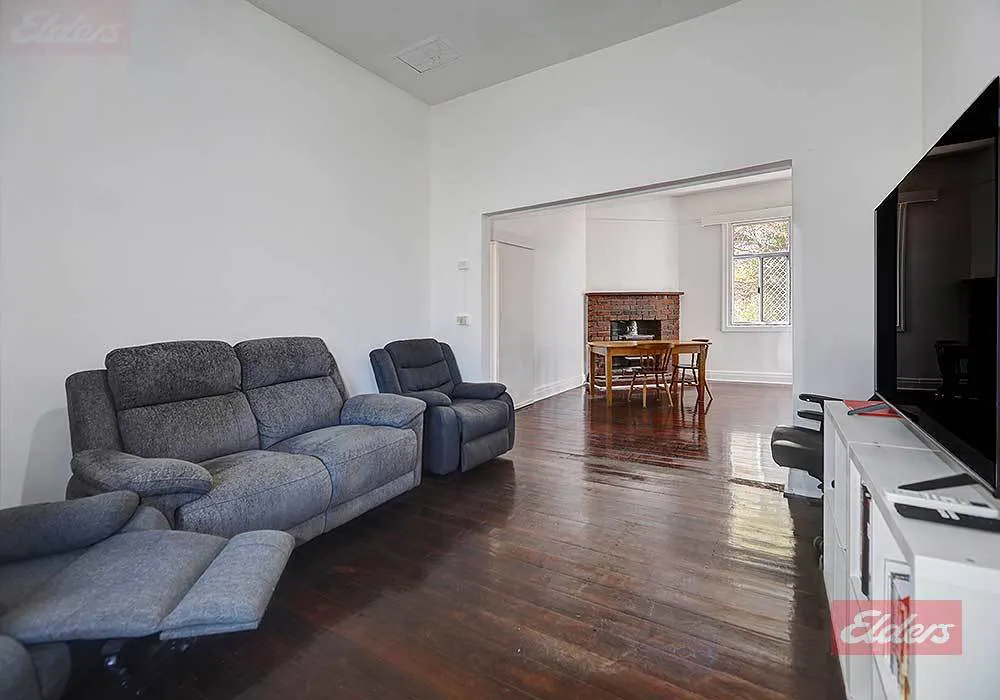3 Felspar Street — photo 13 of 30
