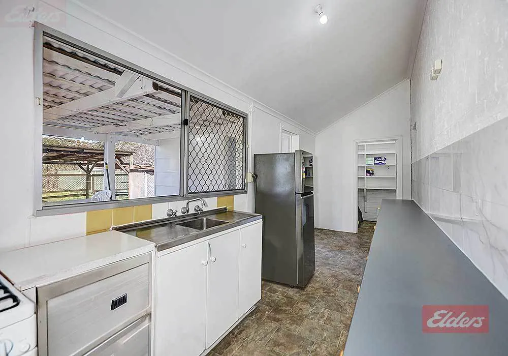 3 Felspar Street — photo 15 of 30