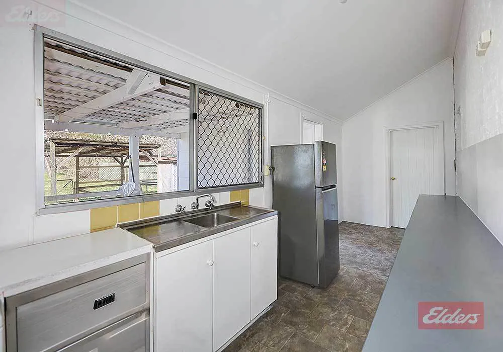3 Felspar Street — photo 16 of 30