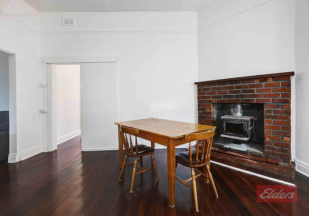 3 Felspar Street — photo 17 of 30