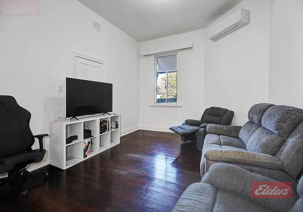 3 Felspar Street — photo 18 of 30