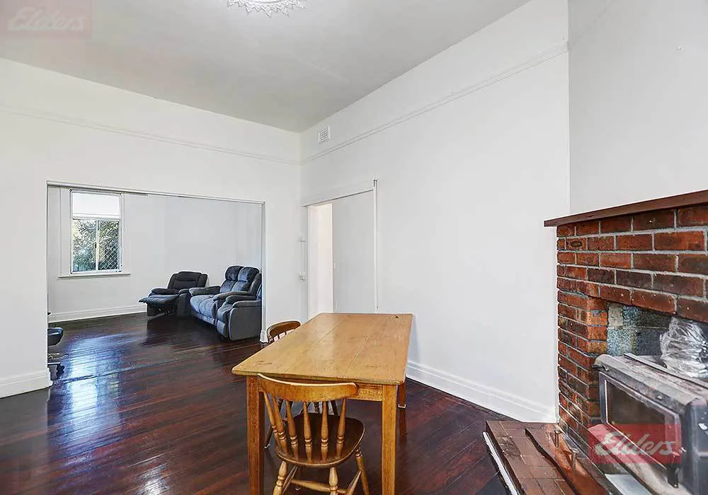 3 Felspar Street — photo 19 of 30