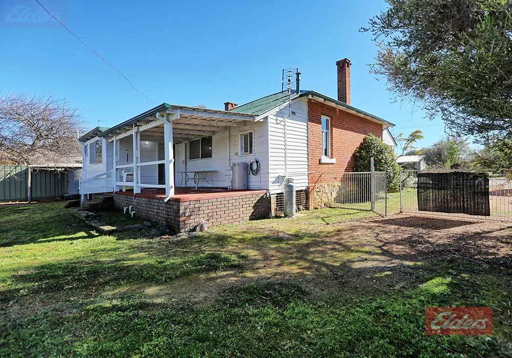 3 Felspar Street — photo 26 of 30