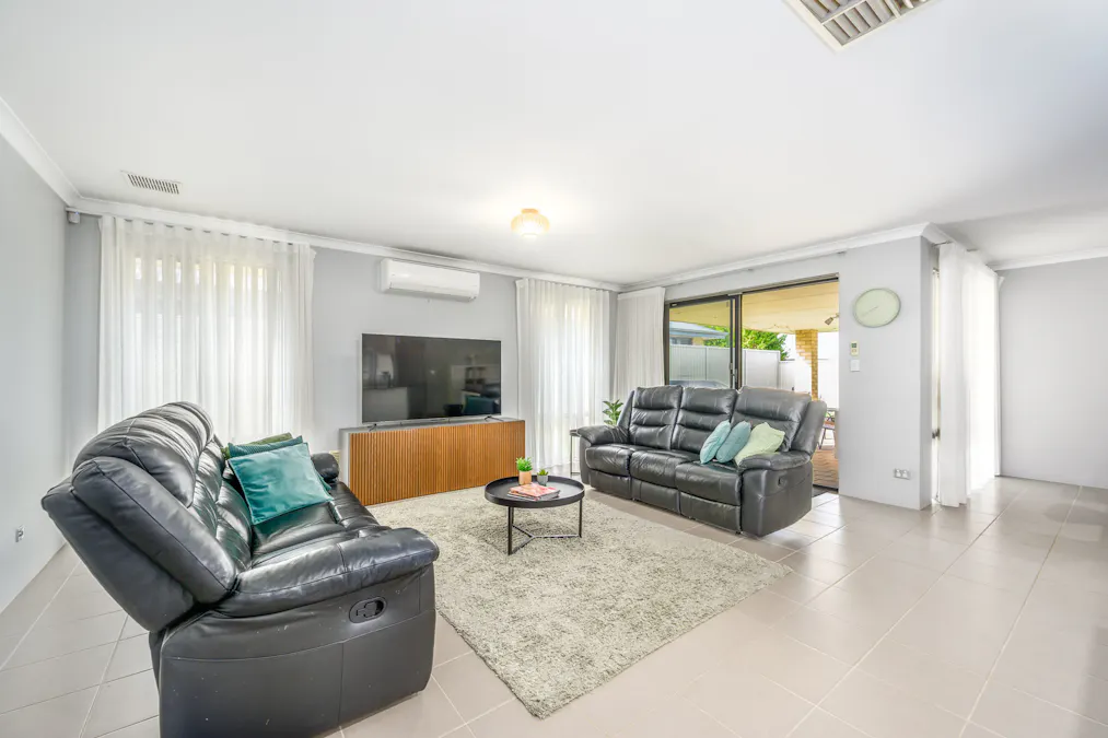 8 Mesa Link, Baldivis, WA, 6171 - Image 5