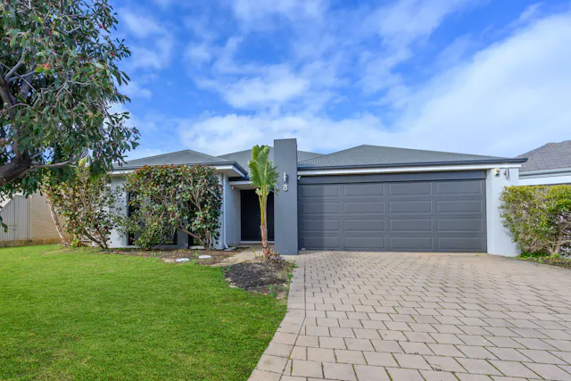 8 Mesa Link — photo from Elders Real Estate Rockingham & Baldivis