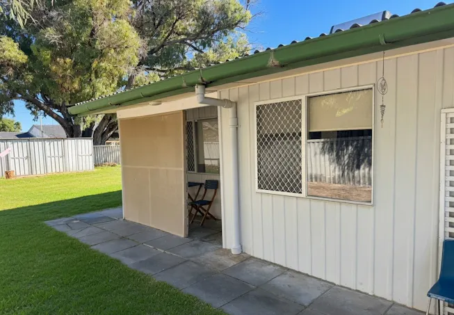 1/62 Cockram Street, Lancelin, WA, 6044 - Image 1