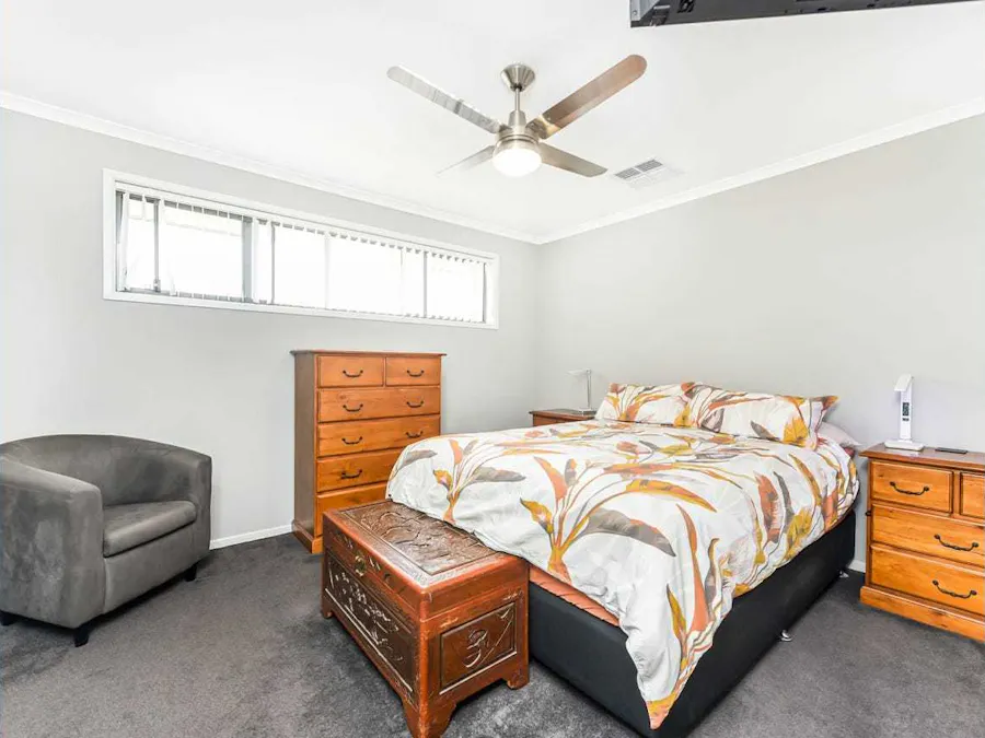 11 Peppermint Drive, Hayborough, SA, 5211 - Image 7