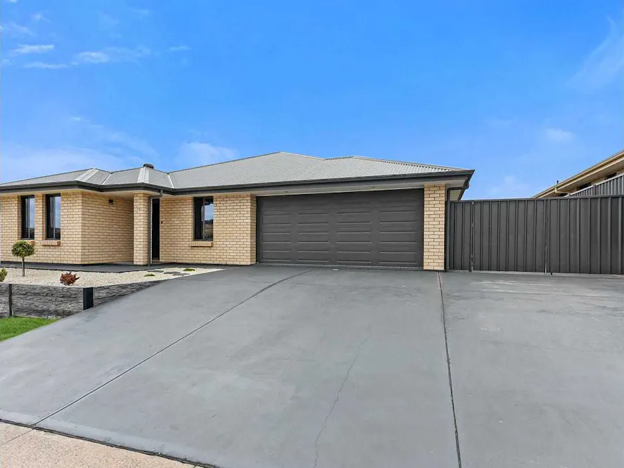 11 Peppermint Drive, Hayborough, SA, 5211 - Image 16