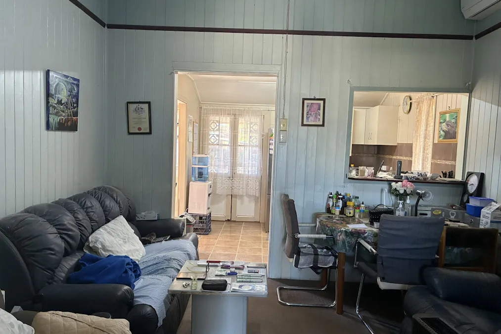 45 Barlee Street, St George, QLD, 4487 - Image 3