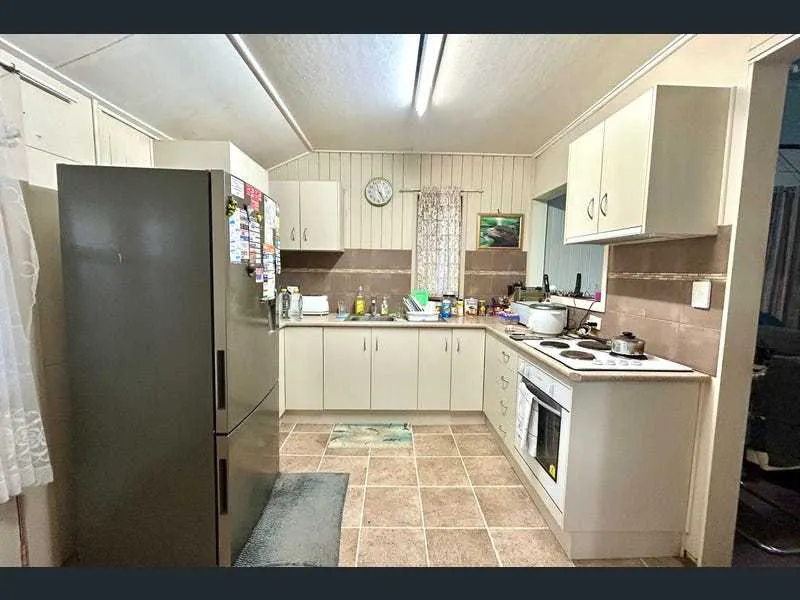 45 Barlee Street — photo 5 of 14