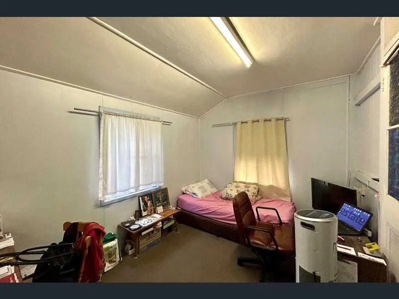 45 Barlee Street — photo 7 of 14