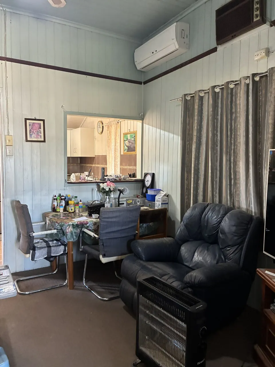 45 Barlee Street — photo 4 of 14
