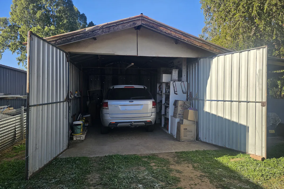 45 Barlee Street — photo 12 of 14